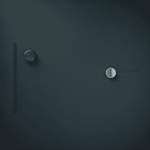 Conveying and transfer integration icon